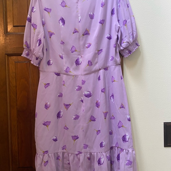 NWT The Limited dress - Picture 5 of 6